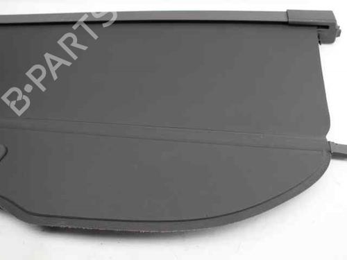 Rear parcel shelf FORD FOCUS III Turnier | BP33223225C85 - Image 3