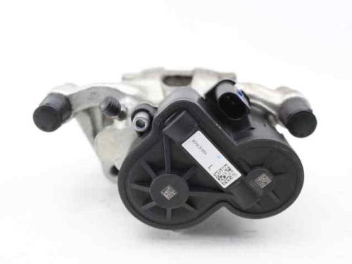 Left rear brake caliper MAZDA 3 Hatchback (BP) 1.8 SKYACTIV-D (BP8P) | BP30956275M107