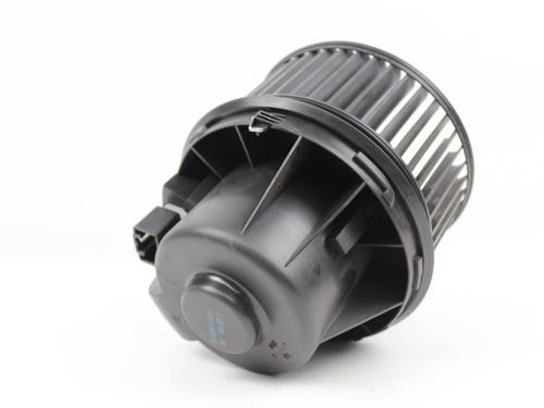Heater blower motor FORD FOCUS II (DA_, HCP, DP)  | BP19211640M62 