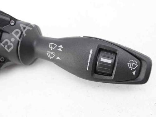 Rattstammestilk FORD FIESTA VI (CB1, CCN) 1.0 EcoBoost | BP28485801I23