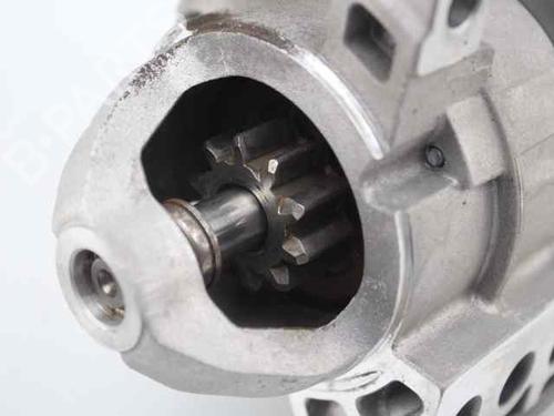 Starter BMW 3 (E90) 320 d | BP19236098M8 