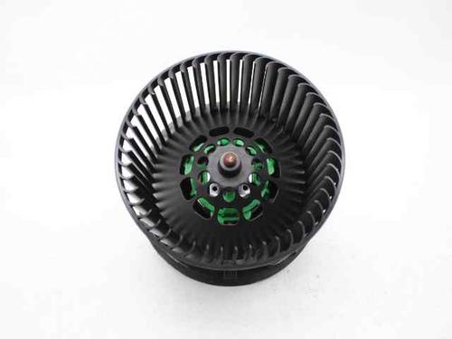Heater blower motor TOYOTA AYGO (_B1_) 1.0 (KGB10_, KGB10R) | BP19242909M62 