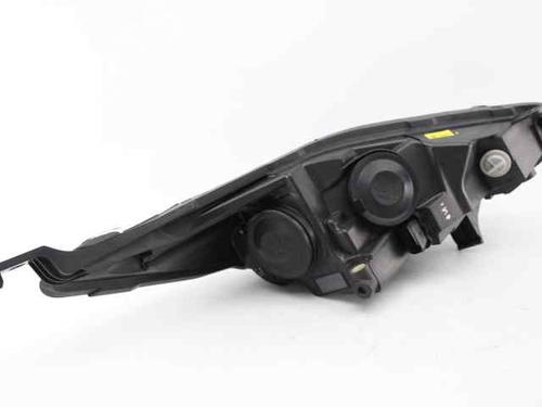 Left headlight FORD FIESTA VI (CB1, CCN) 1.0 EcoBoost | BP28069699C28 