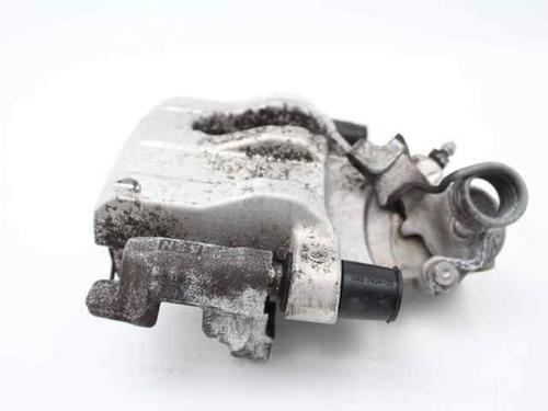 Right rear brake caliper FORD FOCUS III Turnier  | BP20163171M106 