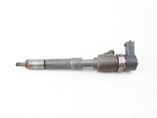 Injector FIAT TIPO Hatchback (356_, 357_) 1.3 D (356HXH1A) | BP39603303M100 - Image 6