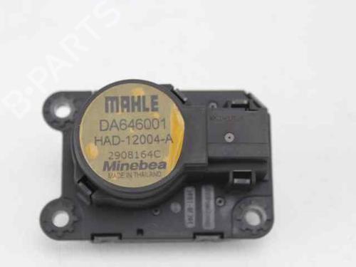 Used Electronic module Electronic module OPEL ASTRA K Sports Tourer (B16) 1.6 CDTi (35) (110 hp) 33331135 33331135