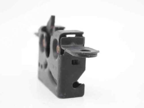 Hood lock RENAULT MEGANE III Grandtour (KZ0/1) 1.5 dCi (KZ09, KZ0D, KZ1G, KZ29, KZ14, KZ1W, KZ10, KZ1F,... | BP19238435C133 