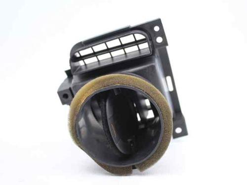 Luftventil HONDA JAZZ II (GD_, GE3, GE2) 1.2 i-DSI (GD5, GE2) | BP19230621I21 
