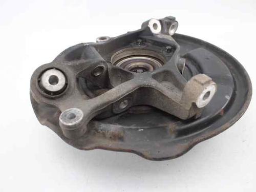 Left rear steering knuckle MERCEDES-BENZ CLS (C219) CLS 350 (219.356) | BP19244359M27 