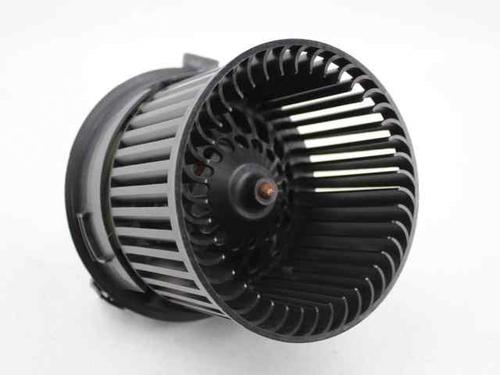 Ventilator motor PEUGEOT 208 I (CA_, CC_) 1.6 HDi / BlueHDi 75 (75 hp) 19241932