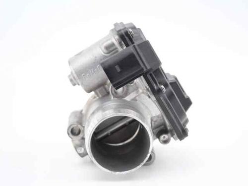 Fuel intake system FORD B-MAX (JK)  | BP19235820M97 