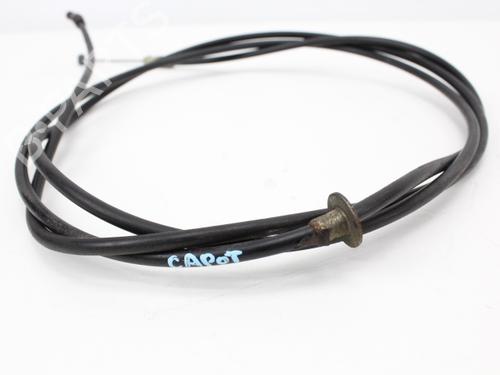 Other TOYOTA COROLLA Liftback (_E11_) 1.4 (EE111_, EE111R) | BP19211942O1 