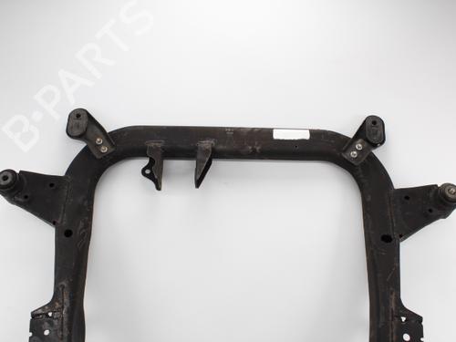 Subframe OPEL ASTRA H (A04) 1.3 CDTI (L48) | BP19205768M9 
