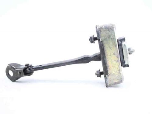 Hinge/Door check strap HONDA ACCORD VII (CL, CN) 2.2 i-CTDi (CN1) | BP19232030C146 