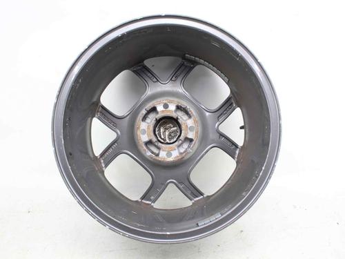 Fælk CITROËN C4 CACTUS 1.6 HDi 90 | BP39756892C45 - Image 4