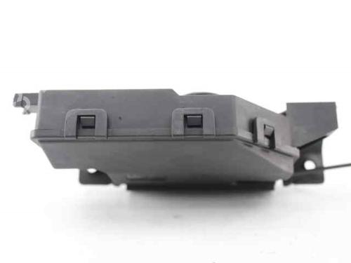 Tailgate lock BMW 1 (E87) 120 d | BP22940679C101 