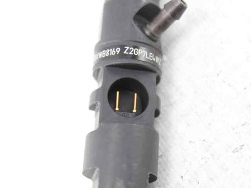 Injector RENAULT MEGANE III Hatchback (BZ0/1_, B3_) 1.5 dCi (BZ0C) | BP36054345M100 - Image 6