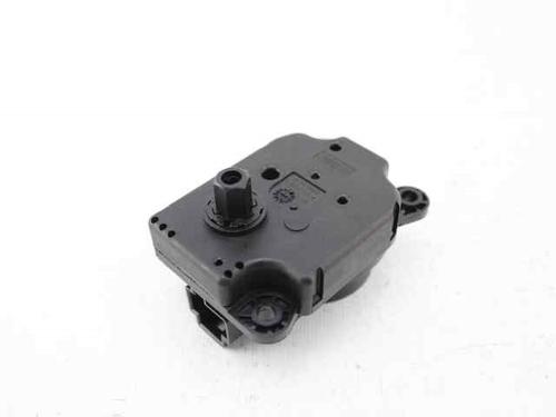 Electronic module OPEL ADAM (M13) 1.4 | BP31936138M83