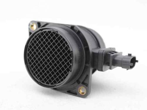 Luftmassemåler FIAT 500 (312_) 1.3 D Multijet (312AXB1A) (75 hp) 28485748