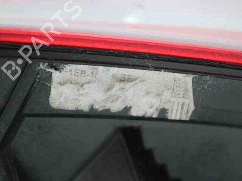 Left taillight FORD FOCUS III  | BP19238679C34 