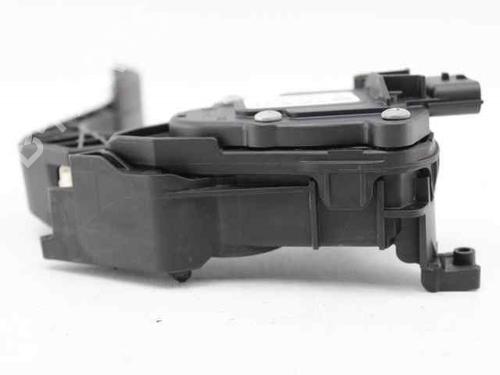 Pedal RENAULT CLIO IV Grandtour (KH_) 1.5 dCi 90 (KHN3, KHN4) | BP19240353I4 