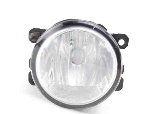 left-front-fog-light-fiat-500l-351_-352_-2012-33059930 main image