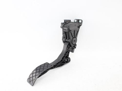 Used Pedal Pedal AUDI A1 Sportback (8XA, 8XF) 1.4 TFSI (140 hp) 39997456 39997456