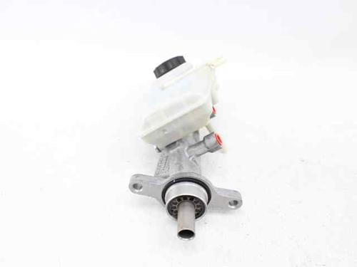 Brake master cylinder VOLVO V40 Hatchback (525) D2 | BP37863332M77 - Image 5