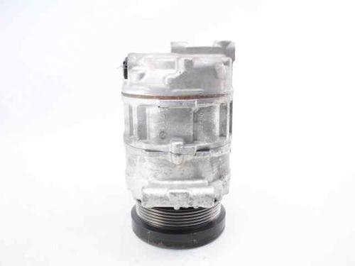 AC compressor MERCEDES-BENZ CLS (C219) CLS 350 (219.356) | BP19244356M34 