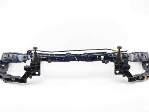 Used Crossmember FORD KUGA II (DM2) 1.5 TDCi (120 hp) 23120376