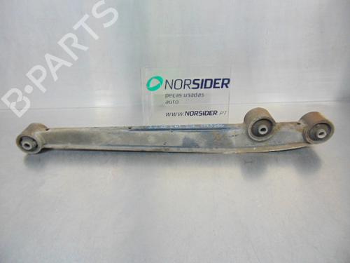 Used Right front suspension arm CHEVROLET MATIZ (M200, M250) 0.8 (52 hp) 19191564