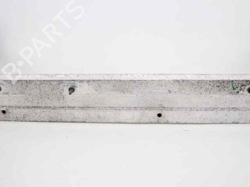 Front bumper reinforcement RENAULT CLIO IV (BH_) 1.5 dCi 75 | BP25755398C109 
