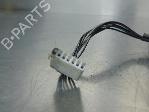 Right mirror FIAT MAREA (185_) 2.0 150 20V | BP19195596C27 