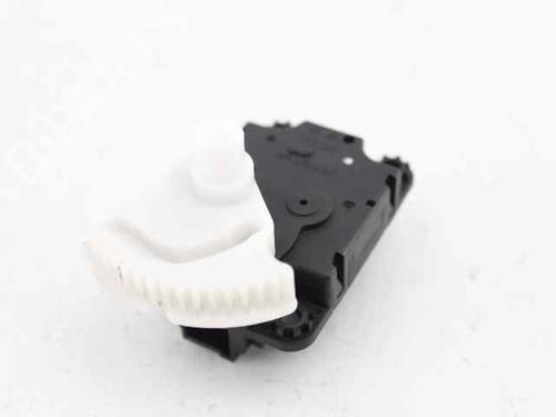 Used Electronic module PEUGEOT 3008 I MPV (0U_) 1.6 HDi (114 hp) 30606692