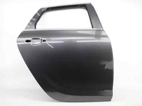Dør højre bagtil Dør højre bagtil OPEL ASTRA J Sports Tourer (P10) 1.3 CDTI (35) (95 hp) 31606091 31606091