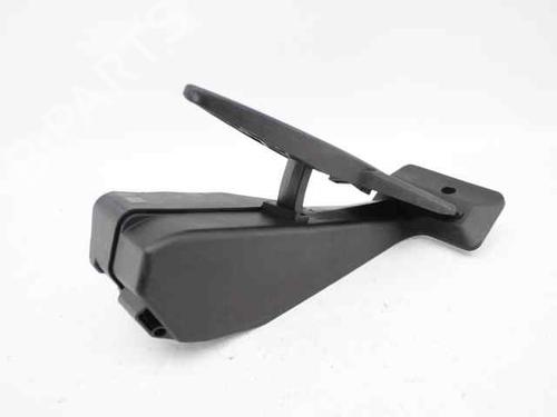 Pedal MINI MINI (R56) One D | BP19243019I4 