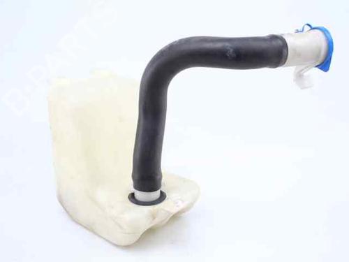 Used Windscreen washer tank LAND ROVER FREELANDER I (L314) [1998-2006]  19227781