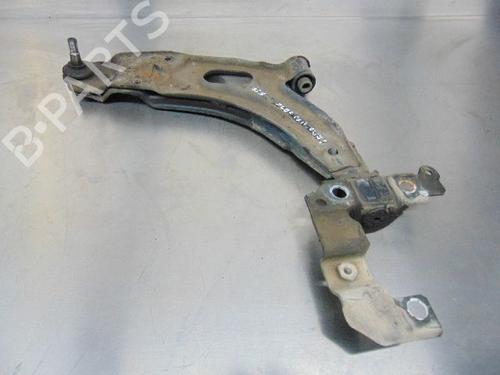 Left front suspension arm FIAT PALIO Weekend (178_, 173_, 373_, 374_, 171_)  | BP19189680M12 