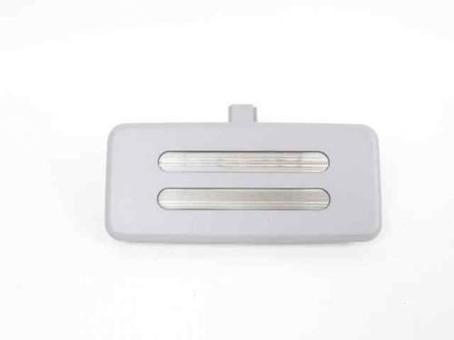 Right sun visor BMW 1 (E87)  | BP19218470I2 