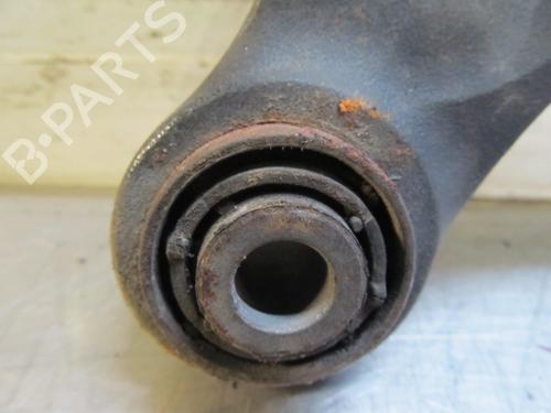Left front suspension arm FORD FOCUS I (DAW, DBW)  | BP19185241M12 