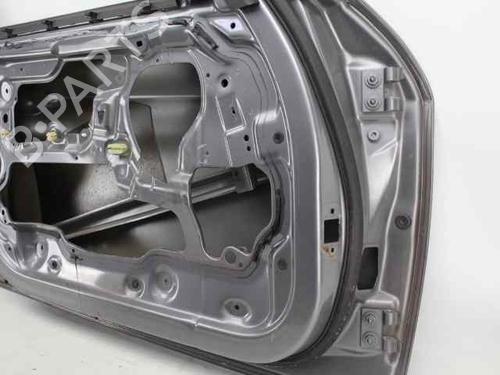 Left front door BMW 3 Touring (E91) 320 d | BP27290427C2 