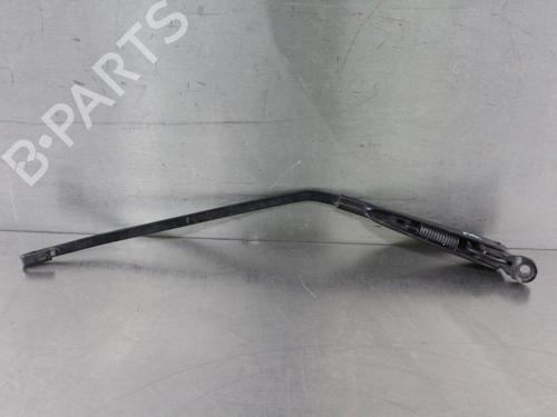 Rear windshield wiper arm OPEL CORSA B (S93) 1.7 D (F08, F68, M68) | BP19202038C144 