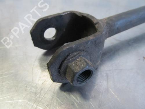 Left front suspension arm HONDA ACCORD VI (CK, CG, CH, CF) 1.6 i (CG7) | BP19184370M12 