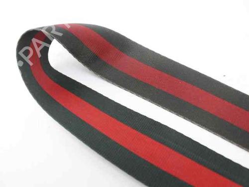 Front left belt tensioner FIAT 500 (312_) 1.2 (312AXA1A) | BP29986819C87