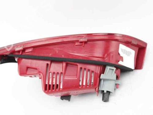 Right tailgate light AUDI A4 B8 Avant (8K5) 2.0 TDI | BP33059840C80  - Image 5