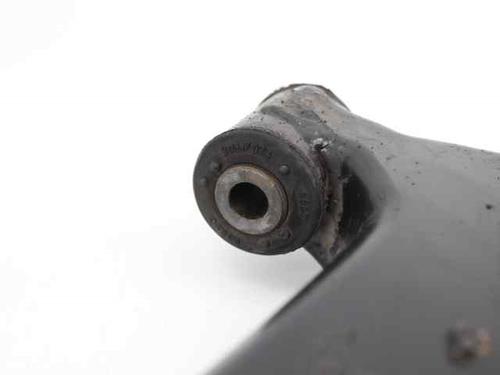 Right front suspension arm VOLVO S40 I (644) 1.6 | BP19216509M13 