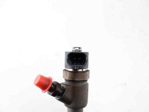 Inyector OPEL CORSA E (X15) 1.3 CDTI (08, 68) | BP38077818M100 - Image 2