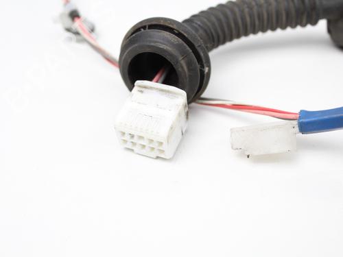 Wiring harness TOYOTA YARIS (_P9_) 1.0 VVT-i (KSP90_, KSP90R) | BP19215230E16 
