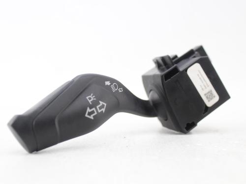 steering-column-stalk-ford-focus-iii-turnier-2010-2011-2012-2013-2014-2015-2016-2017-2018-2019-2020-40554475 main image