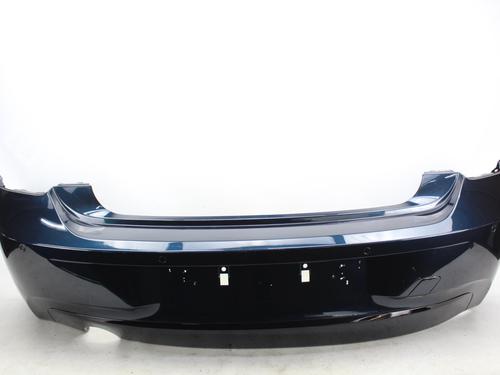 rear-bumper-bmw-1-f21-2011-2012-2013-2014-2015-2016-2017-2018-2019-40240142 main image